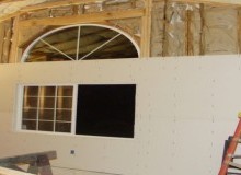 Kwikfynd Home Extentions
mountbruno