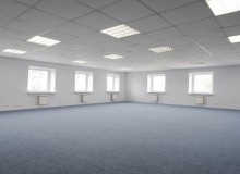Kwikfynd Skylights
mountbruno